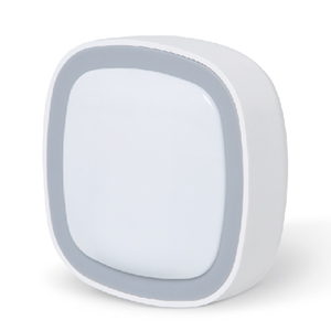 Датчик движения ДД-001 ПЮРК.464428.001-01