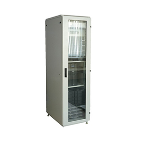 Сервер хранения данных СХД5500Т