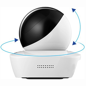 Устройство цифровое видеомониторинга