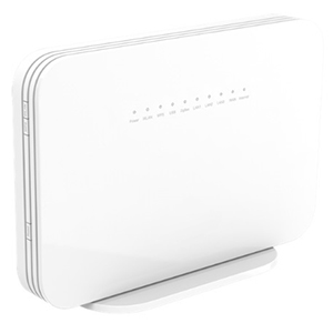 Контроллер абонентский КА -001 ПЮРК.464428.020