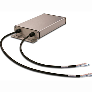 Регенератор цифровых сигналов