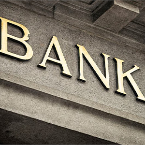 Сервисы банка