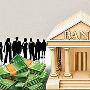 Пакет услуг