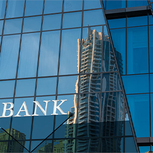 Банк