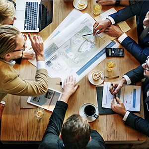 Интернет-банкинг