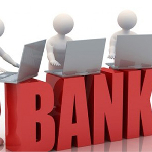 Банки и банковские операции