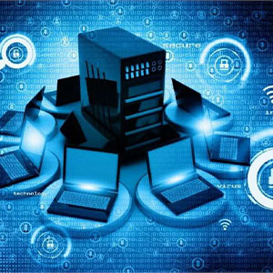 Программное обеспечение GTPOS