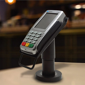 POS-терминалы