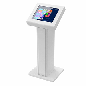 Инфокиоски