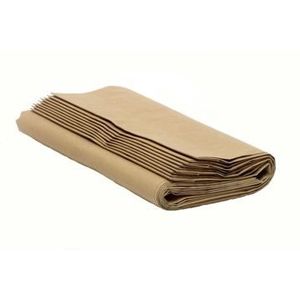 Производство многослойных бумажных мешков из крафт-бумаги