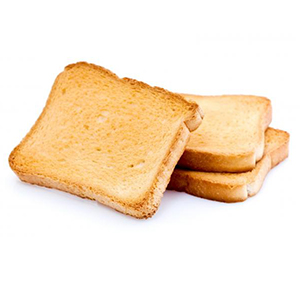 Хлеб тостовый