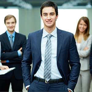 Калькулятор депозитов