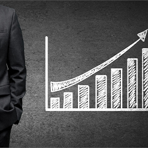 Курсы валют