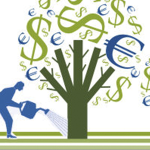 Банк малого бизнеса