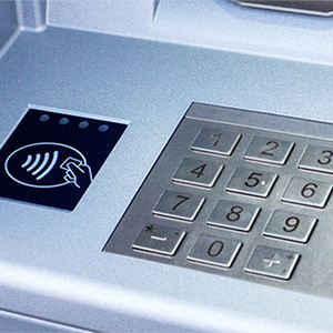 Дистанционные банковские сервисы