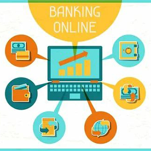 Пакеты услуг для успешного бизнеса