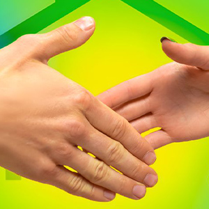 Безопасная сделка