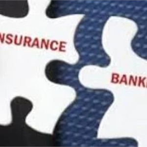 Банкострахование