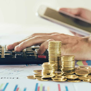 Банк инвестиций и кредитования