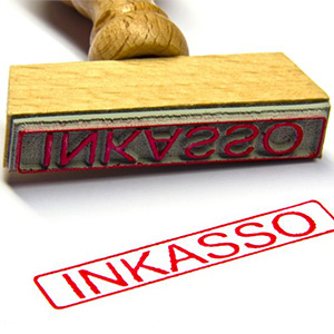 Документарное инкассо