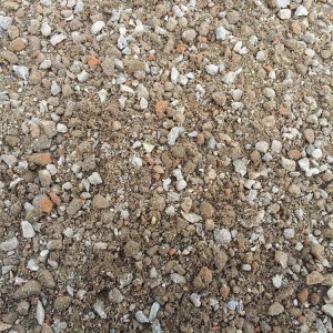 Песок и песчано-гравийная смесь