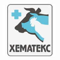 Хематекс ООО
