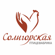 Солигорская птицефабрика ОАО
