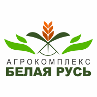 Агрокомплекс Белая Русь СУП