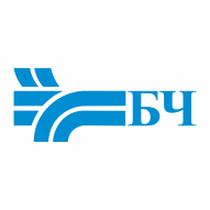 Молодечненская дистанция сигнализации и связи РУП Минское отделение Белорусской железной дороги