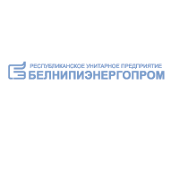 Белнипиэнергопром РУП
