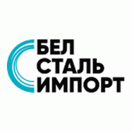 БелСтальИмпорт ООО