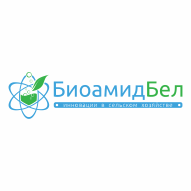 БиоамидБел ООО