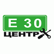 Е30-Центр ООО