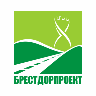 Брестдорпроект УКПП