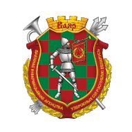 ВАЯР Военное информационное агентство Вооруженных Сил Республики Беларусь Государственное учреждение