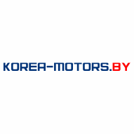 Автосервис KOREA-MOTORS.BY