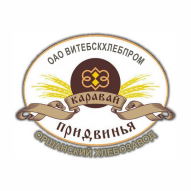 Оршанский хлебозавод Филиал ОАО Витебскхлебпром