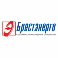 Барановичские тепловые сети Филиал РУП Брестэнерго