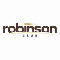 Robinson Club (Робинсон Клуб)