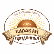 Глубокский хлебозавод Филиал ОАО Витебскхлебпром