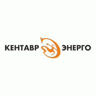 Кентавр-Энерго ООО
