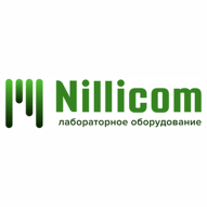 Компания Нилликом ООО