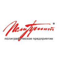 Печатная фабрика Полипринт ООО