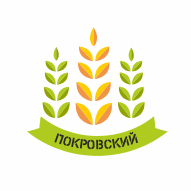 Покровский ОАО