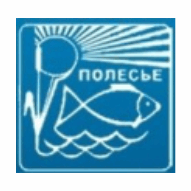 Рыбхоз Полесье ОАО