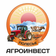 Полесье-Агроинвест Унитарное предприятие