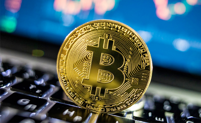 Законные сделки с криптовалютой