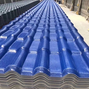 Металлочерепица