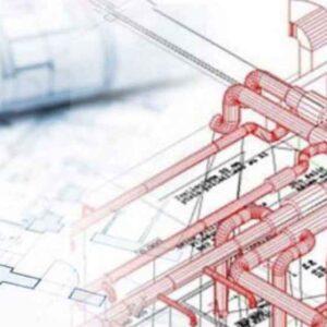 Разработка проекта водопровода