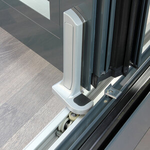 Фурнитура РОТО